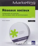 Réseaux sociaux