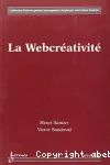 La Webcréativité