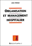 Organisation et management hospitalier