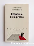 Economie de la presse