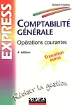 Comptabilité générale