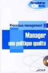 Processus management 2