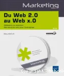 Du Web 2.0 au Web x.0