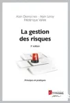 La gestion des risques