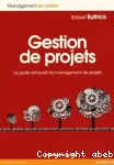 Gestion de projets