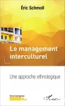 Le management interculturel