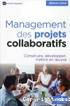 Management des projets collaboratifs