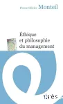 Ethique et philosophie du management