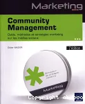 Community management