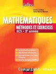 Mathématiques