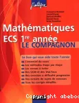 Mathématiques