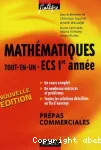 Mathématiques