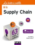 La boîte à outils de la Supply Chain