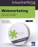 Webmarketing