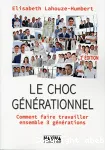 Le choc générationnel