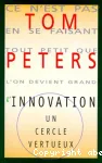 L'innovation, un cercle vertueux