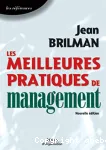 Les meilleures pratiques de management