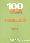 Le management