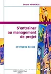 S'entrainer au management de projet