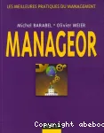 Manageor