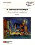 La gestion dynamique