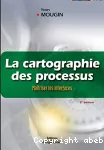 La cartographie des processus