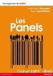 Les panels