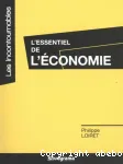 L'essentiel de l'économie