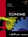 L'initiation l'économie